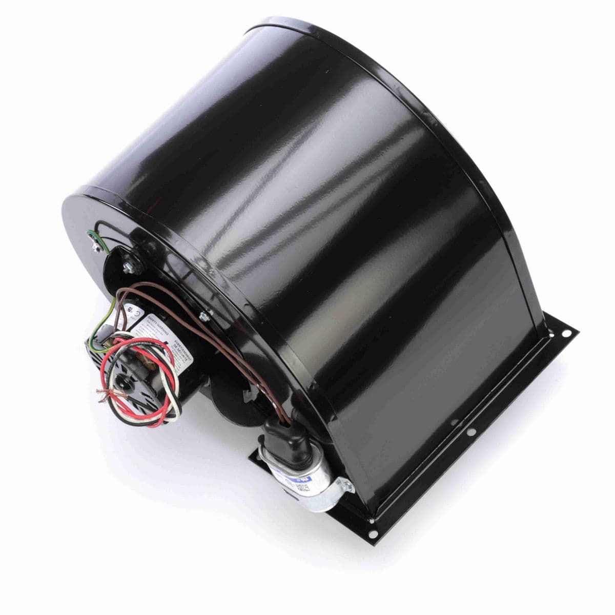 Пневмокомпонент Fasco D9459