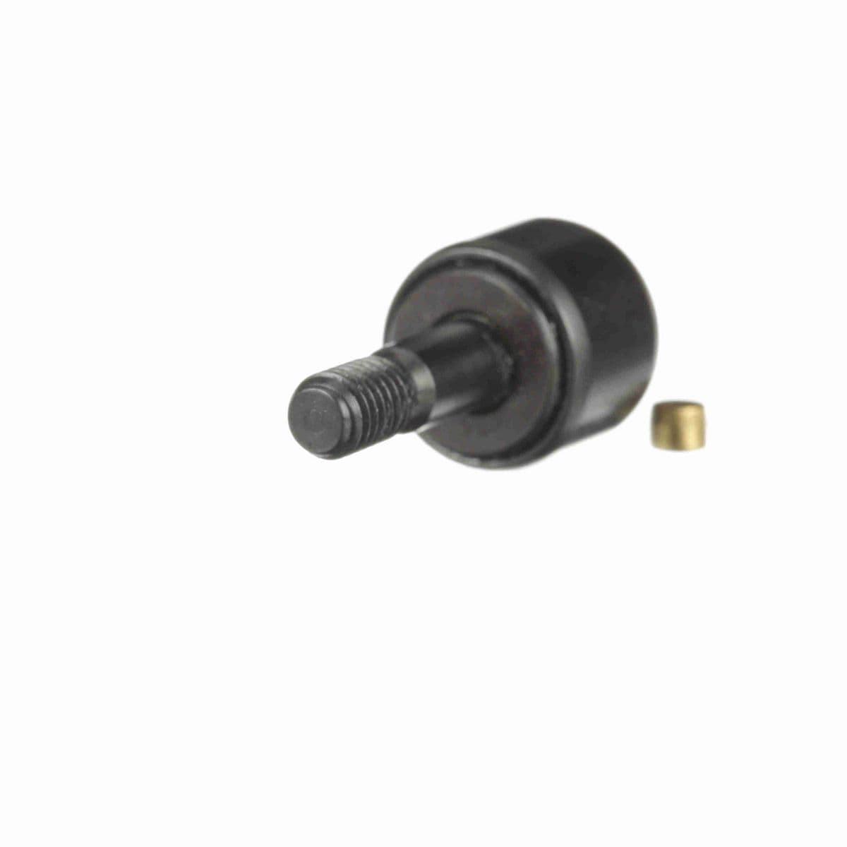 Подшипник McGILL CAMROL CF 1/2
