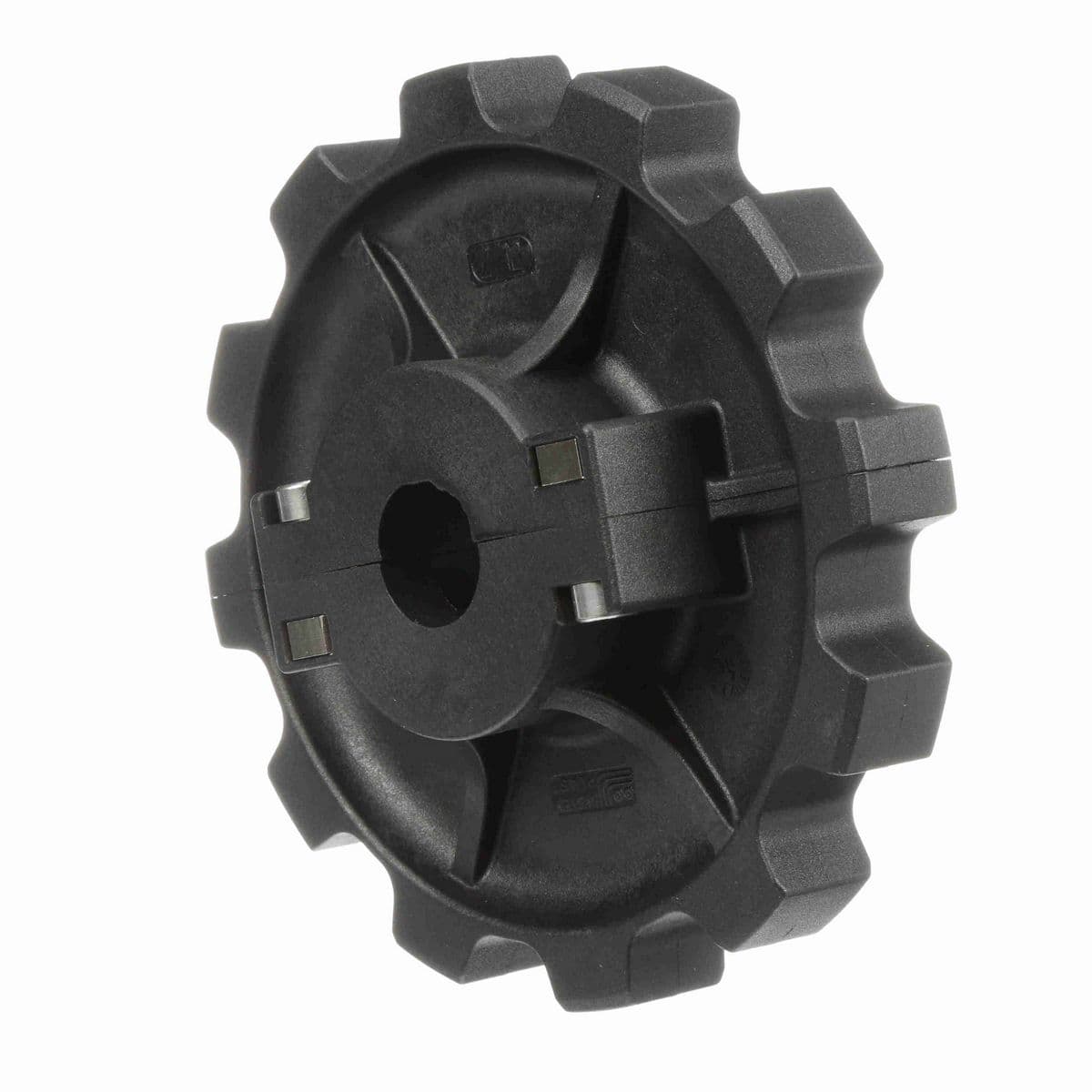 Конвейерный компонент System Plast 882-12R1.25-RS