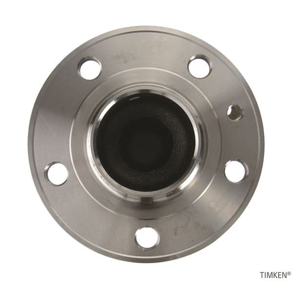 Подшипник Timken HA590460