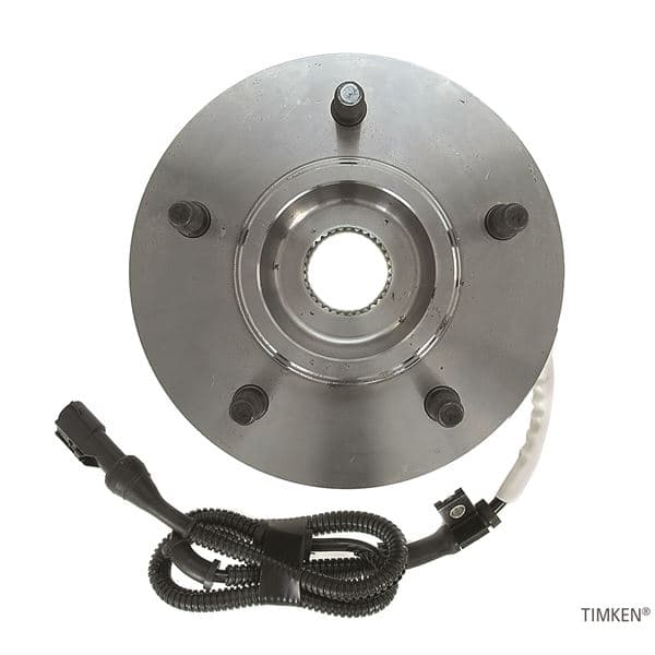 Подшипник Timken SP550201