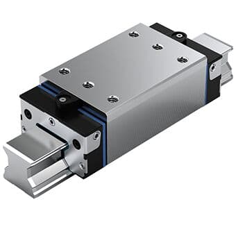 Направляющая REXROTH R18242322X