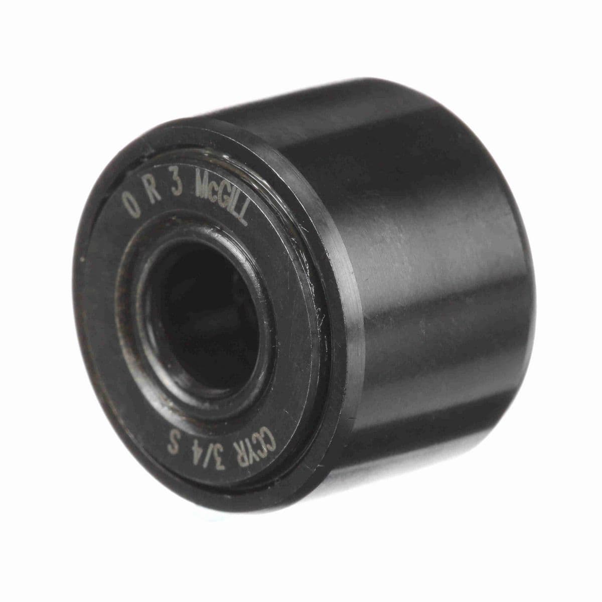 Подшипник McGILL CAMROL CCYR 3/4 S