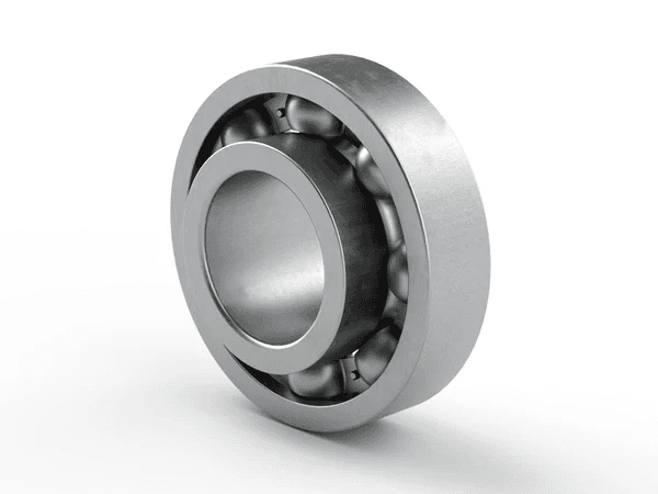 Подшипник SKF PER.W311R