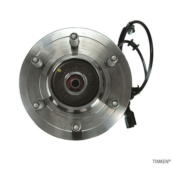 Подшипник Timken SP550212