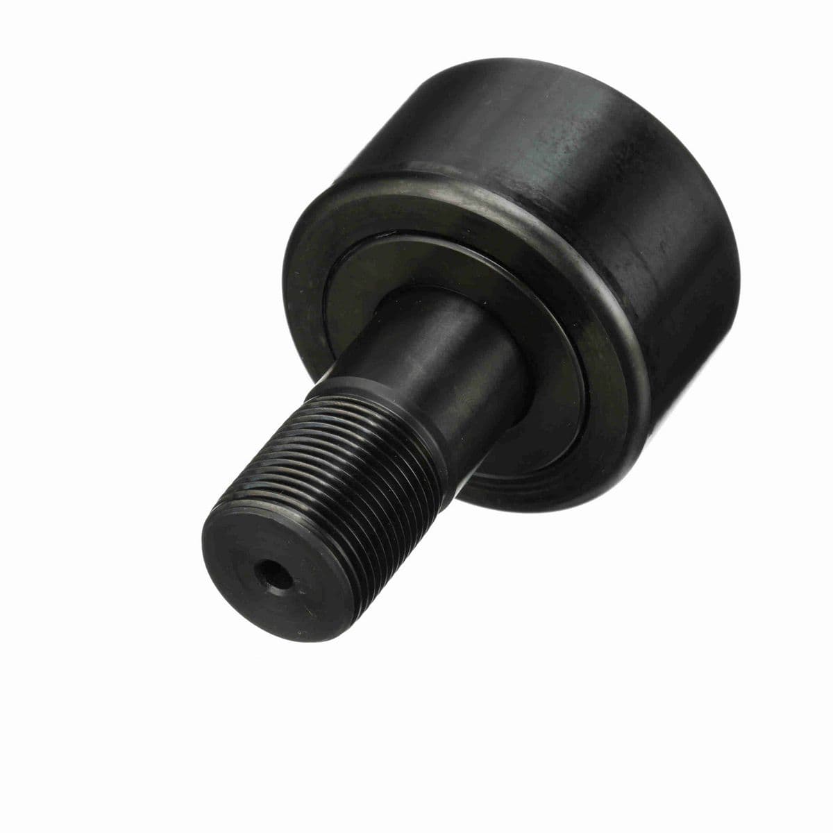 Подшипник McGILL CAMROL CF 3