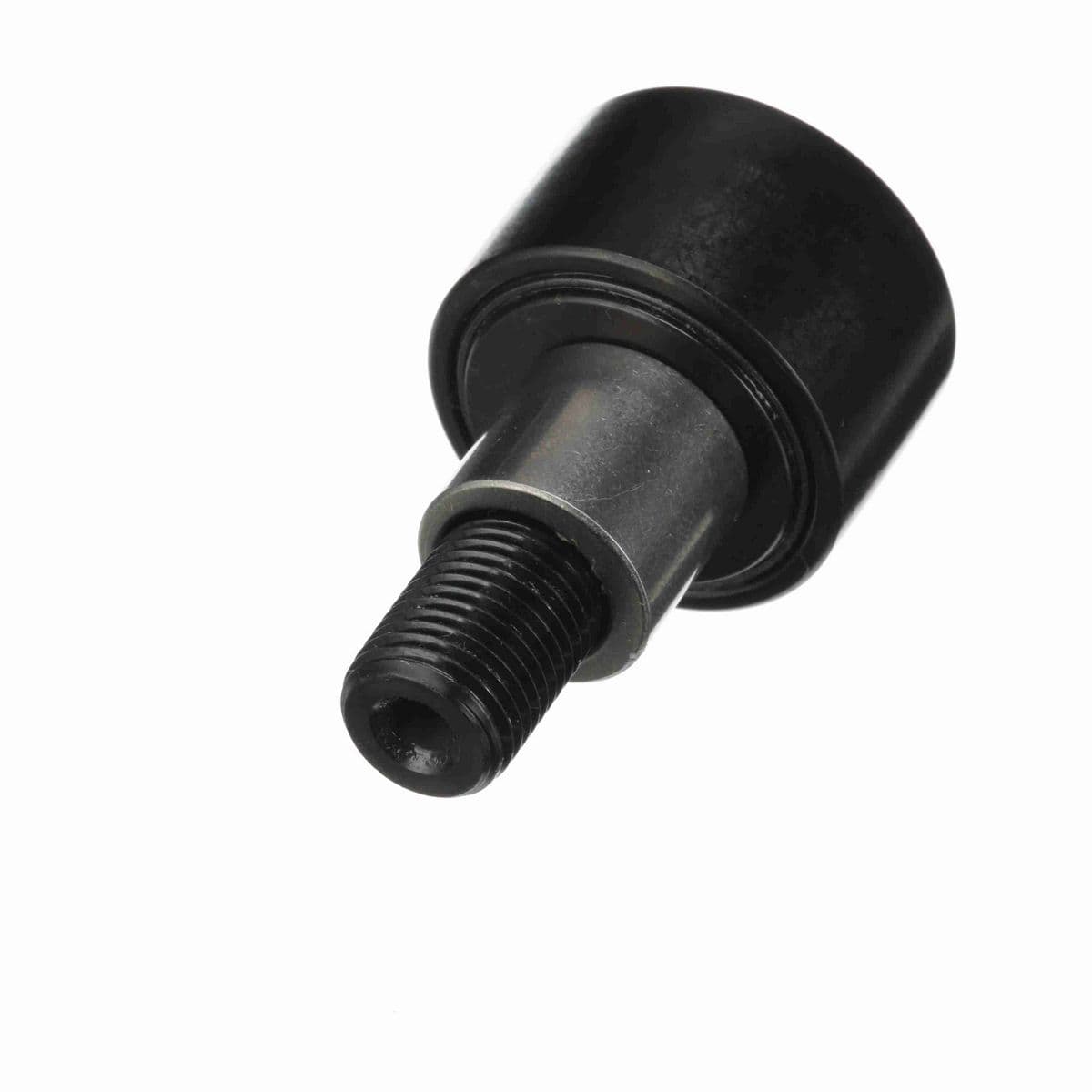 Подшипник McGILL CAMROL CCFE 1 1/4 SB