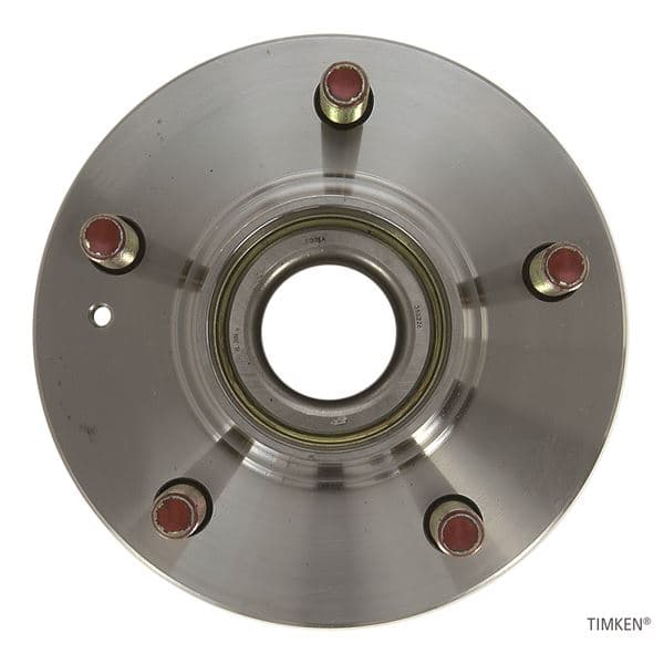 Подшипник Timken 512196