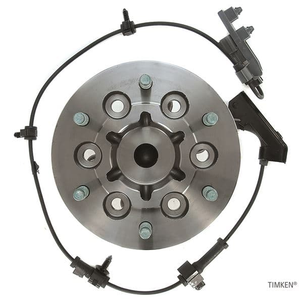 Подшипник Timken HA590061