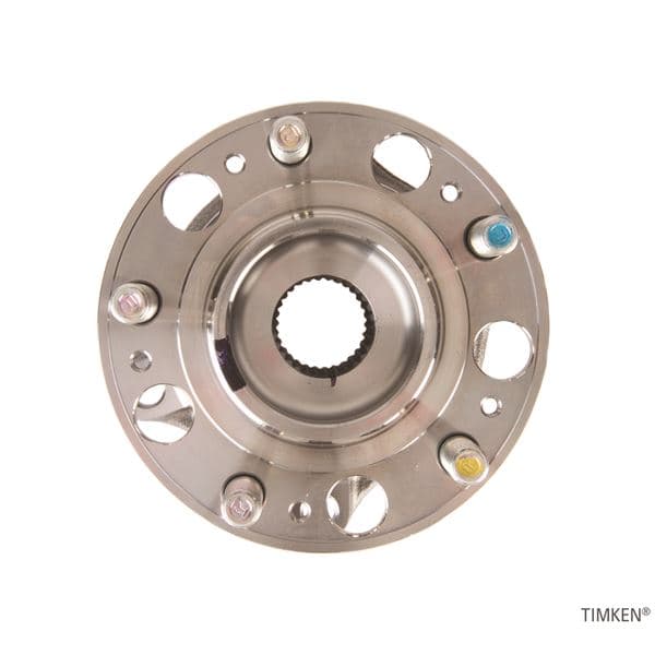 Подшипник Timken HA590583