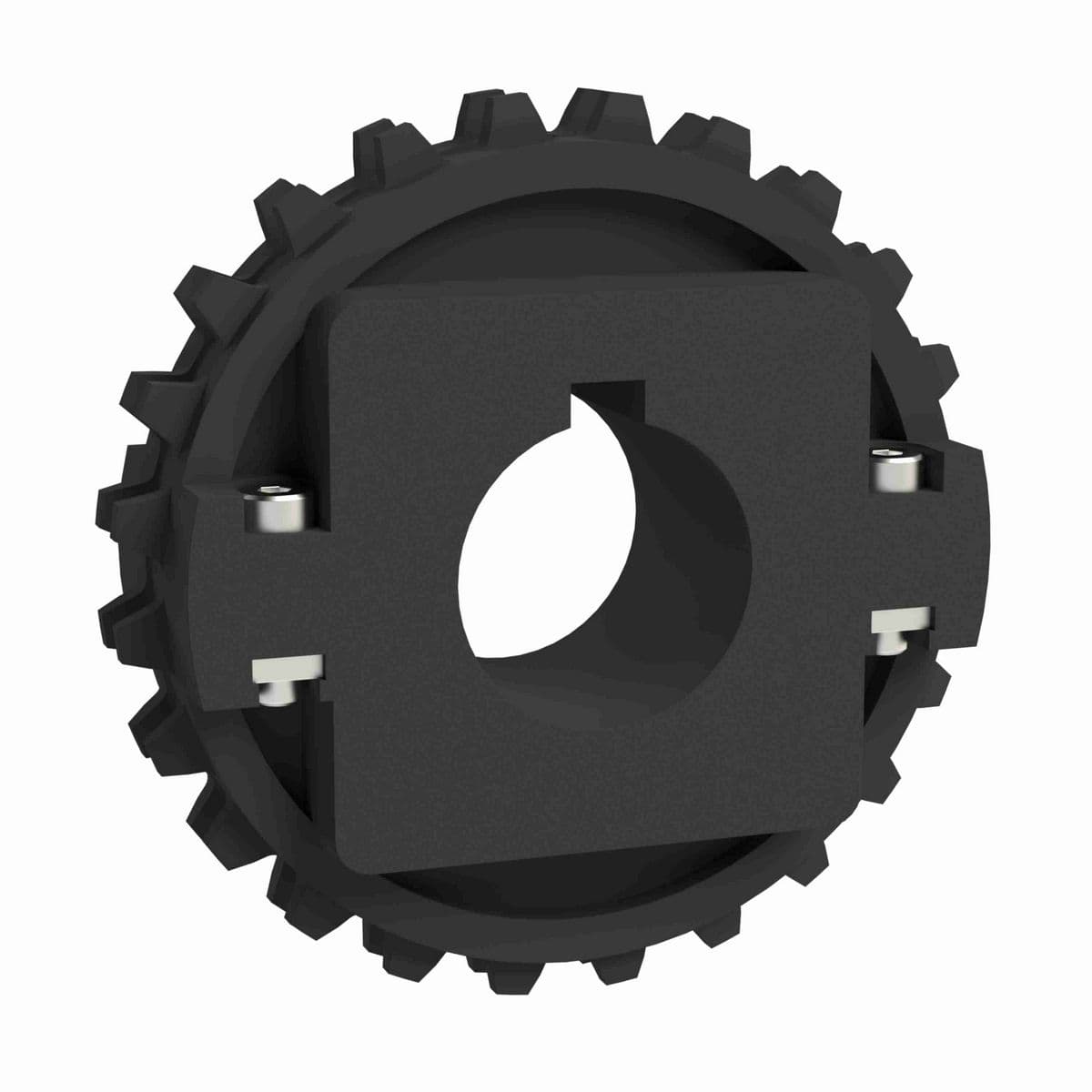 Конвейерный компонент REXNORD 614-213-1