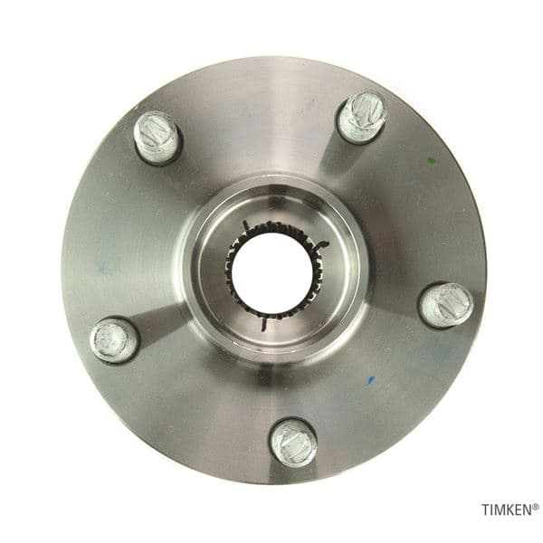 Подшипник Timken HA590498