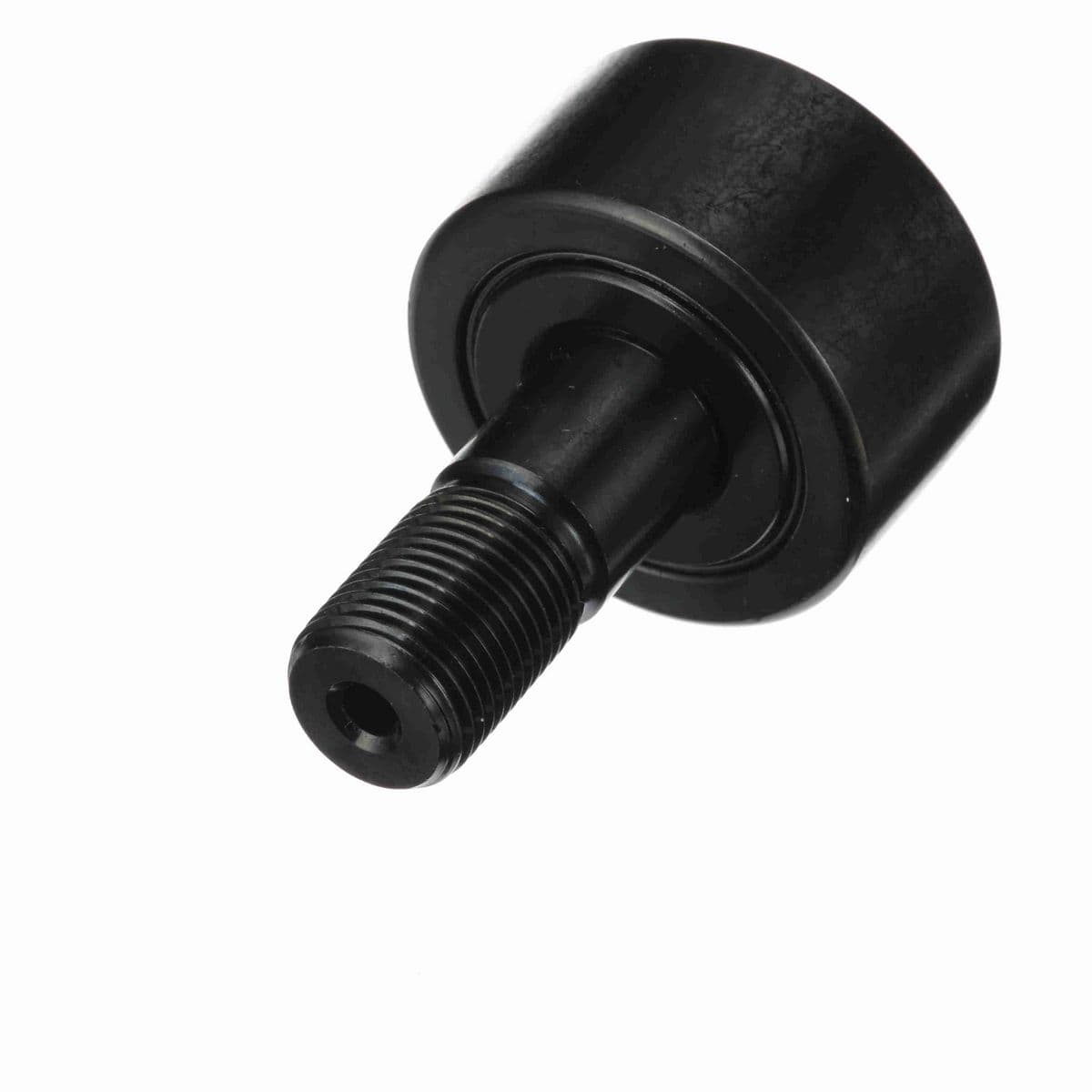 Подшипник McGILL CAMROL CCF 1 5/8 S