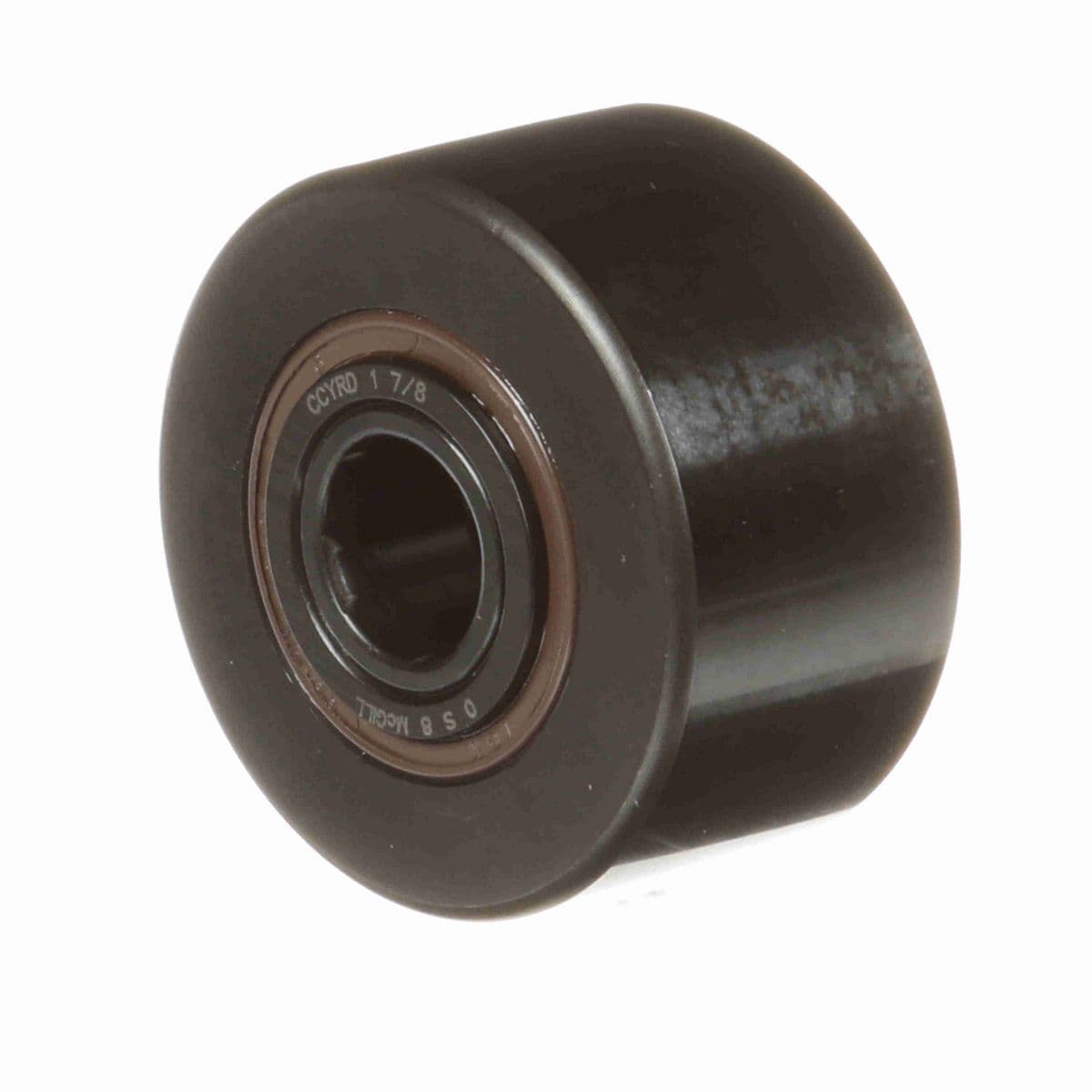Подшипник McGILL HEAVY-DUTY CAMROL CCYRD 1 7/8