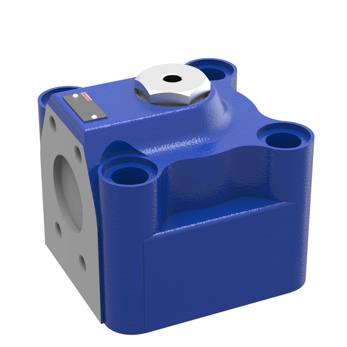 Гидрокомпонент REXROTH R900974273