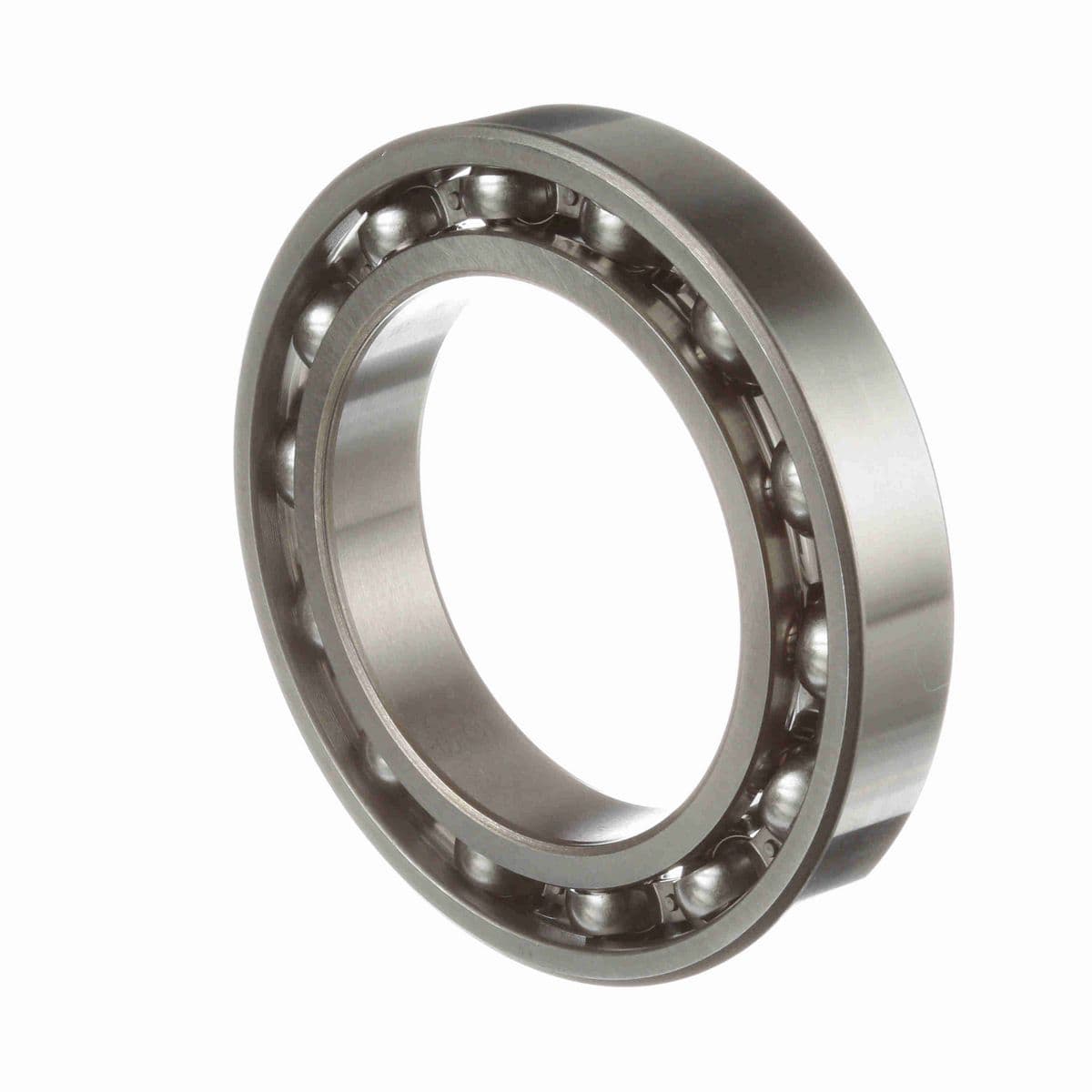 Подшипник Rollway 6017