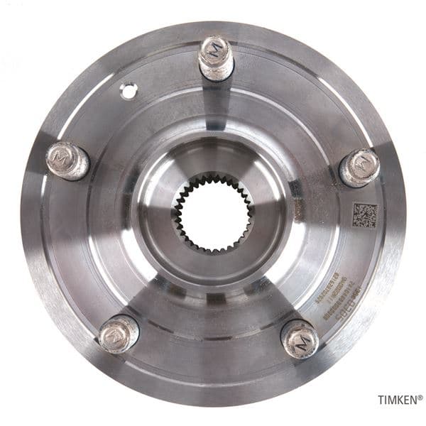 Подшипник Timken HA590668