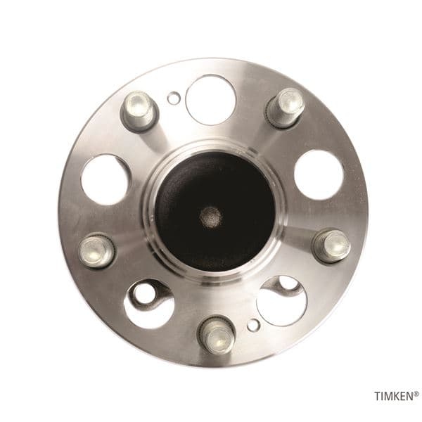 Подшипник Timken HA590355