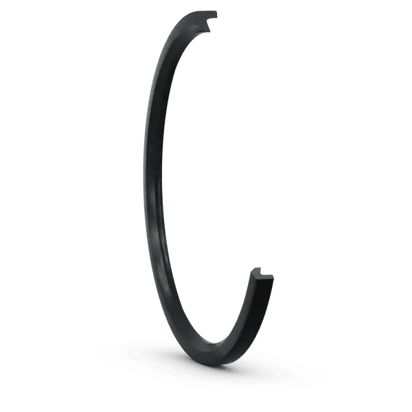 Уплотнение SKF B 10724-32