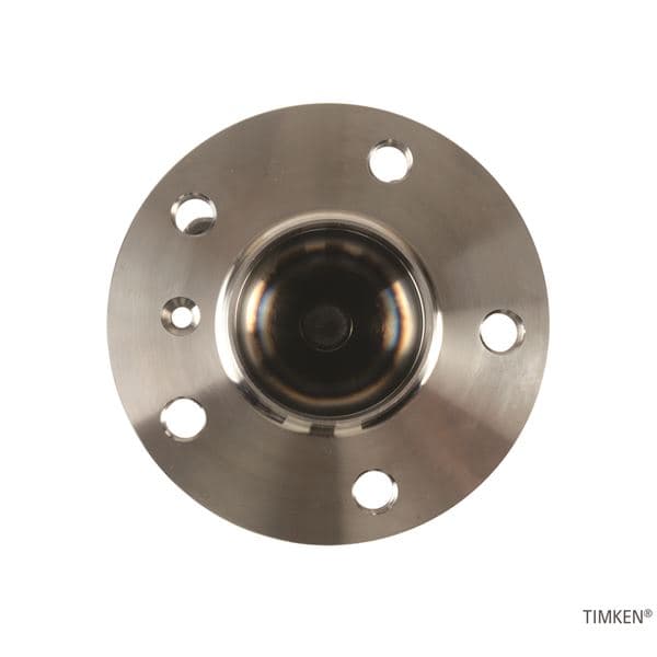 Подшипник Timken HA590562