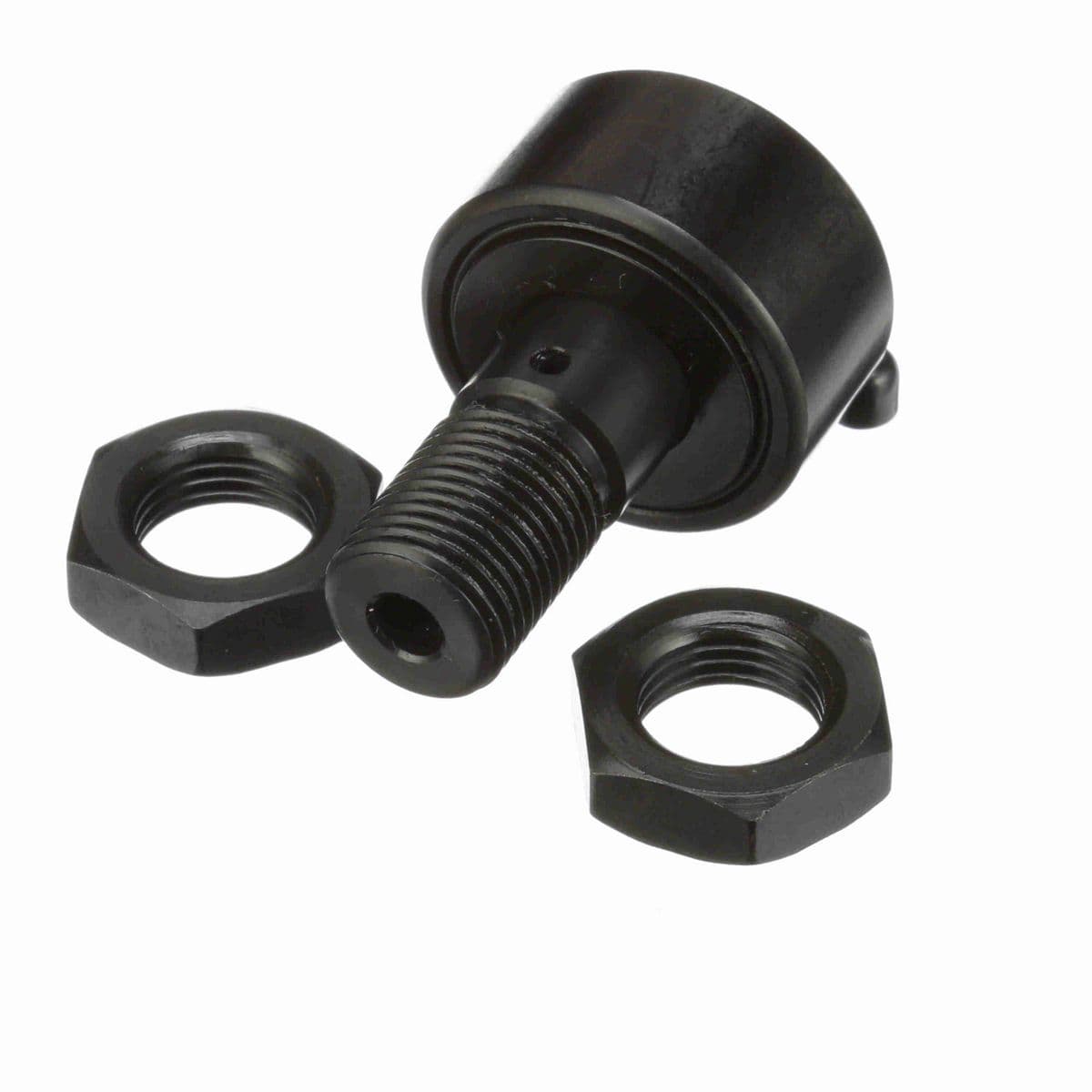 Подшипник McGILL CAMROL MCF 35 S