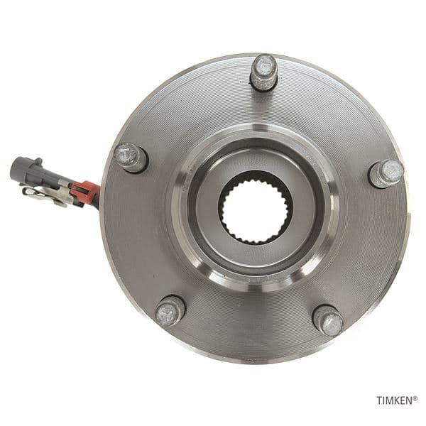 Подшипник Timken 512153