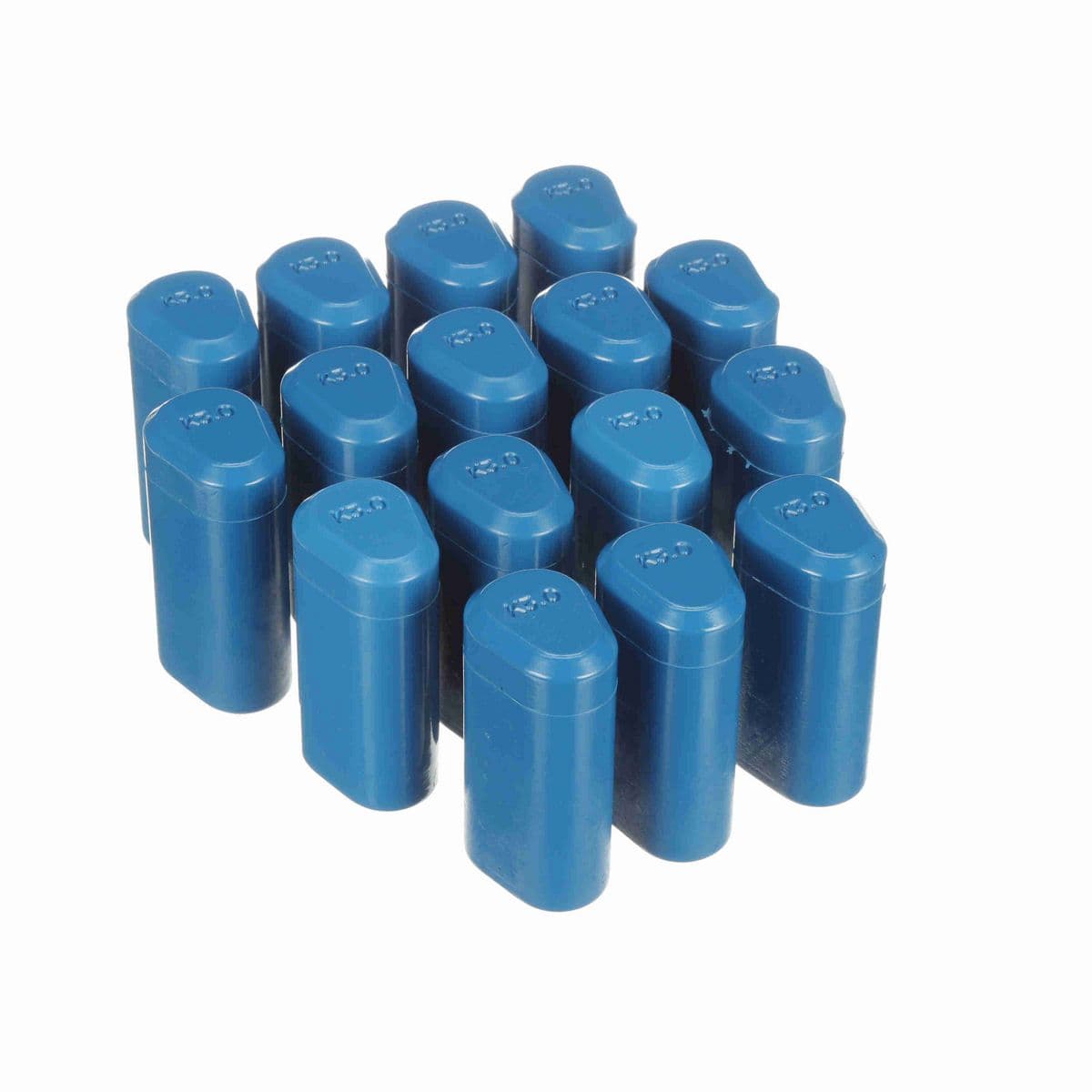 Муфта Kop-Flex 30 K2 BS