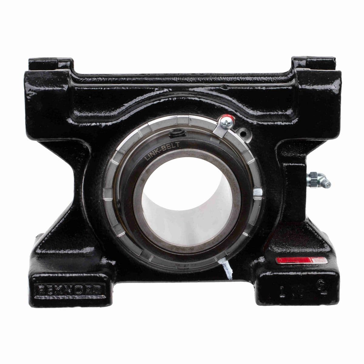 Подшипник Link-Belt DSB22463E
