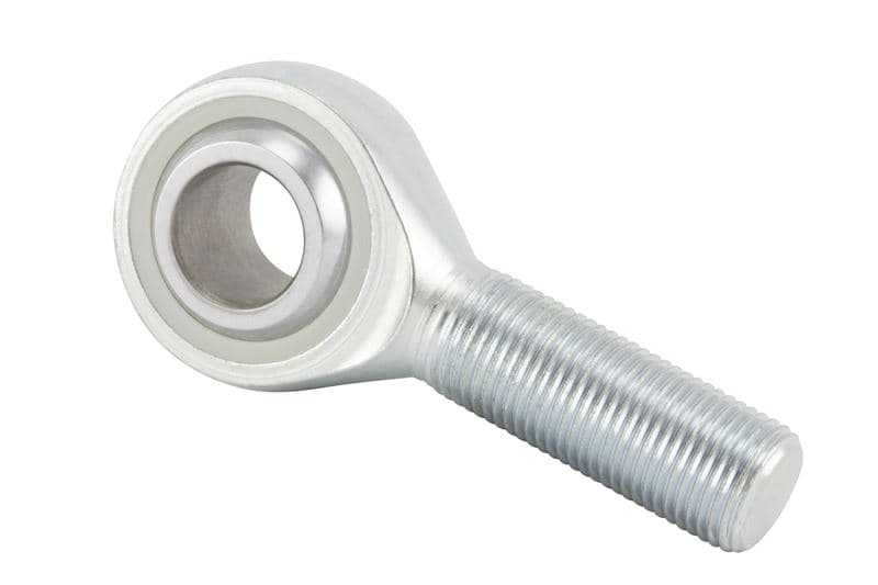Шарнирный подшипник RBC Spherco CTMD CTMDL8