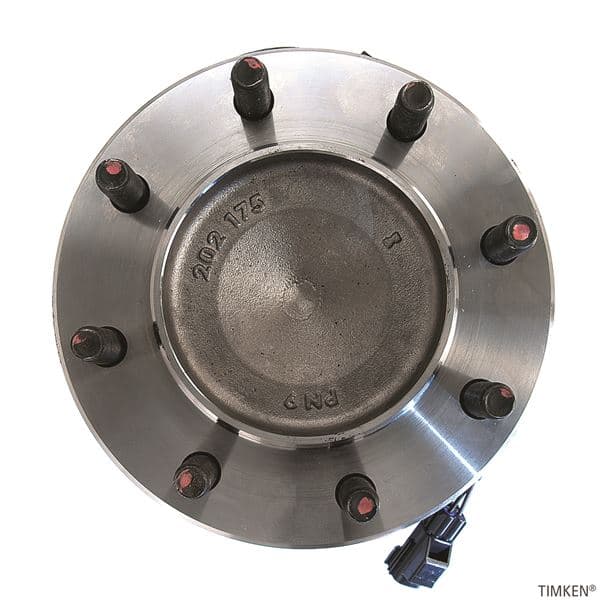 Подшипник Timken SP550103