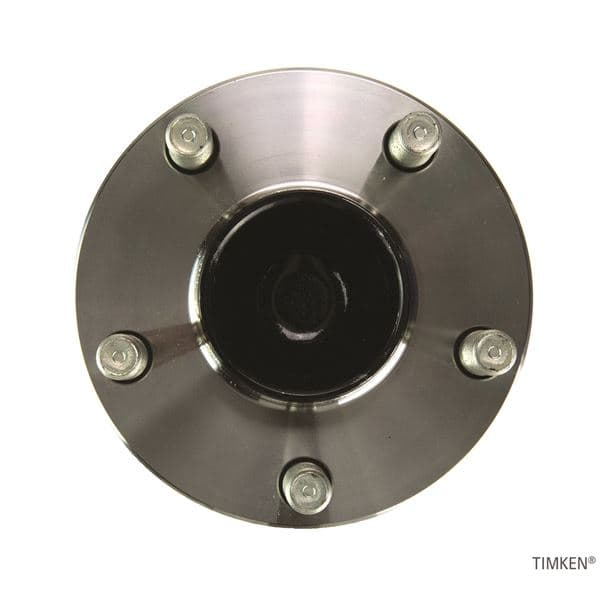 Подшипник Timken HA590610