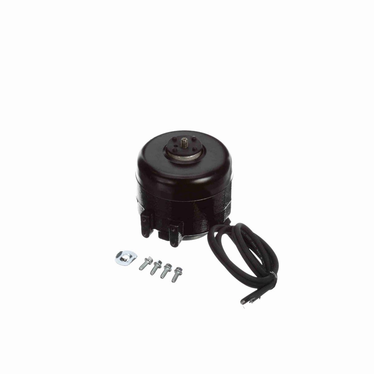 Электродвигатель Fasco 16 WATT Refrigeration Motor