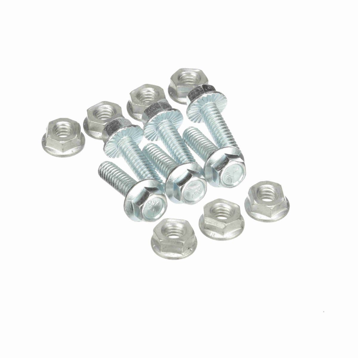 Муфта Kop-Flex 103 KD MTFS
