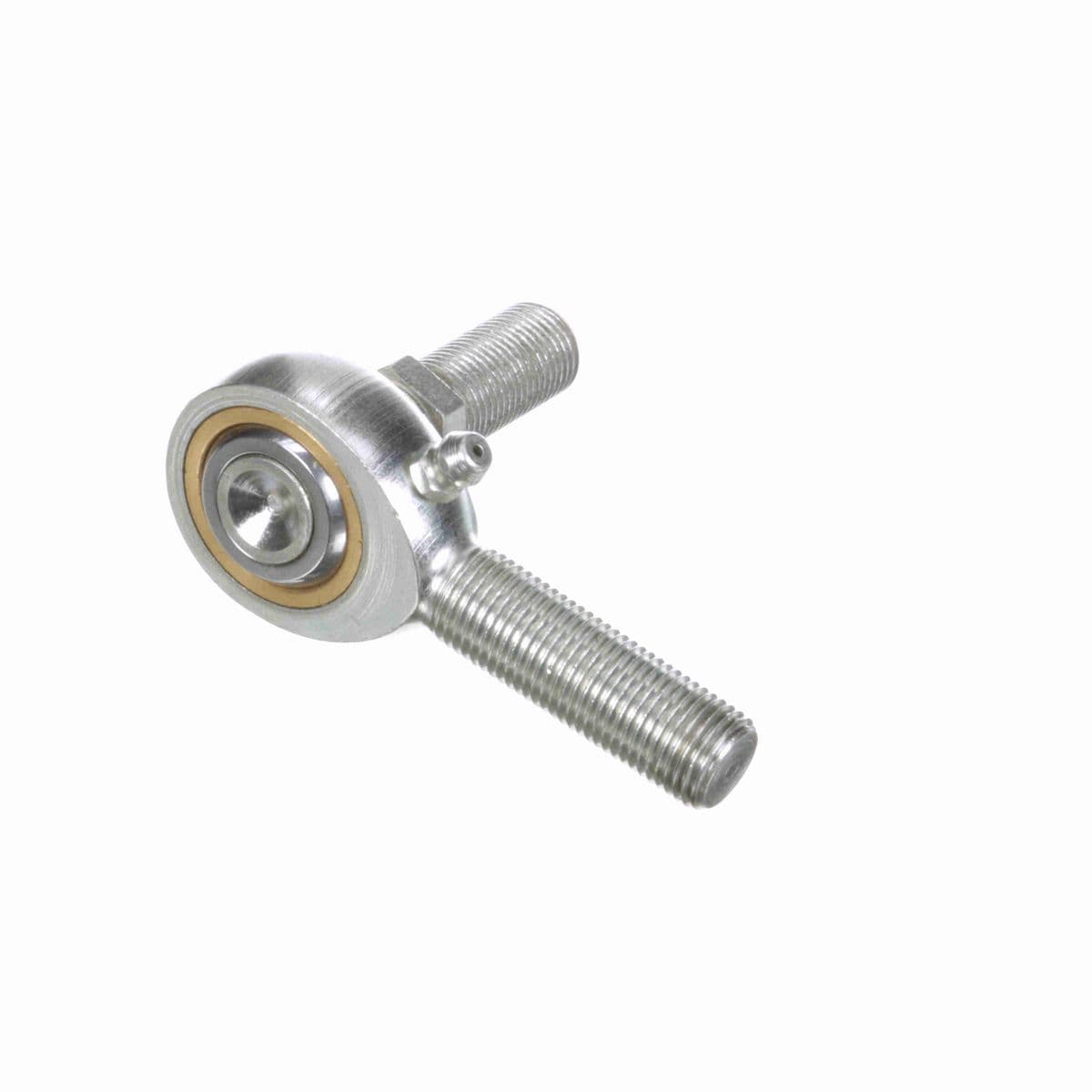 Шарнирный подшипник SealMaster TM 8YN