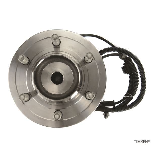 Подшипник Timken SP550211