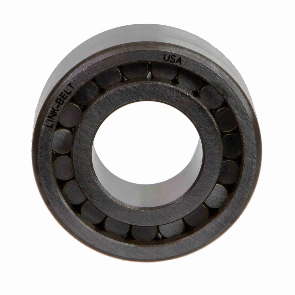 Подшипниковый узел Link-Belt MU5205UMW103