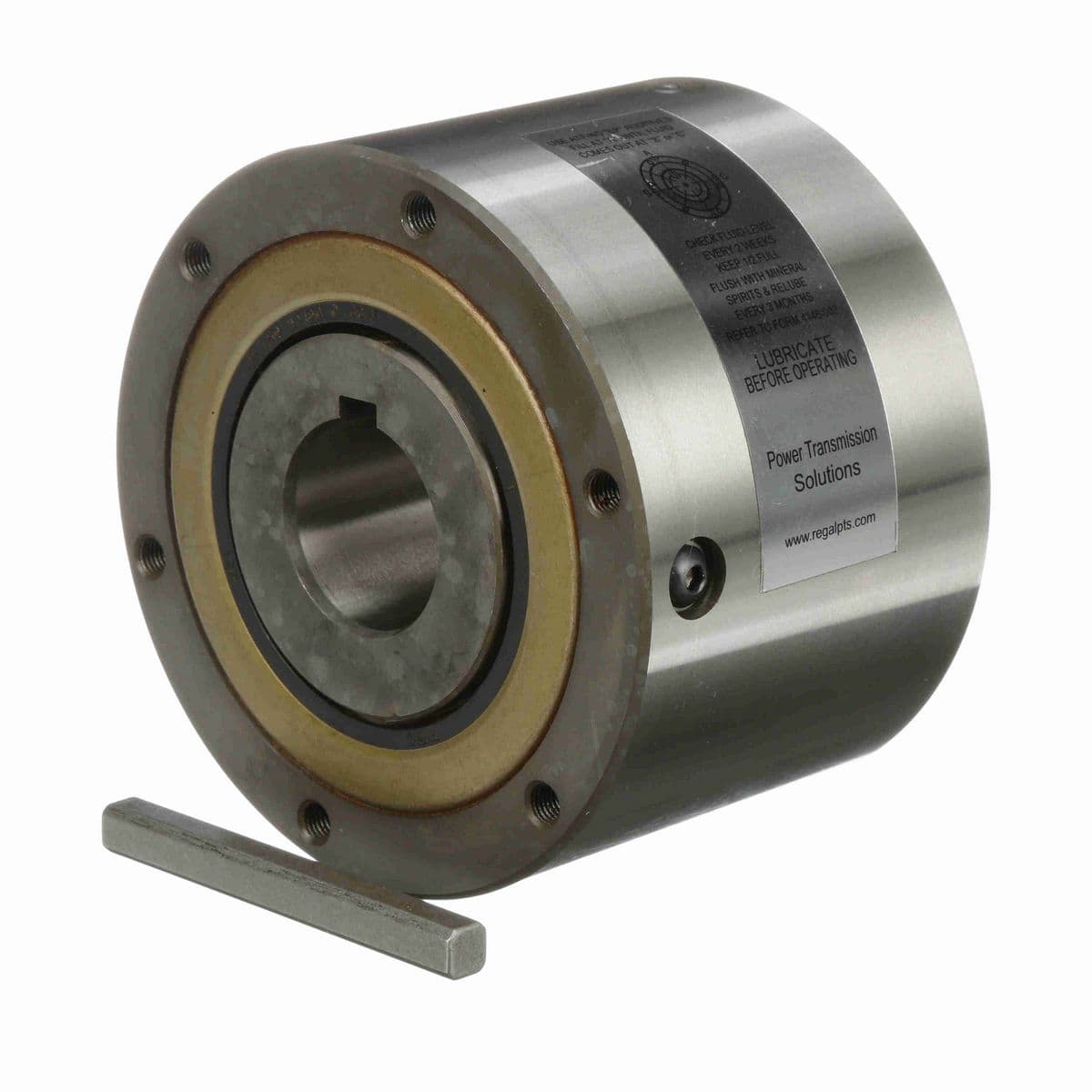 Муфта Morse 640604