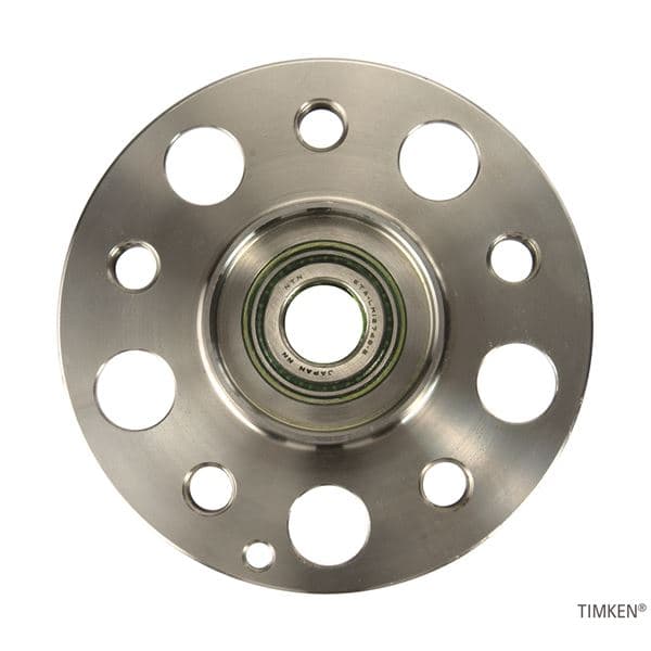 Подшипник Timken HA590384
