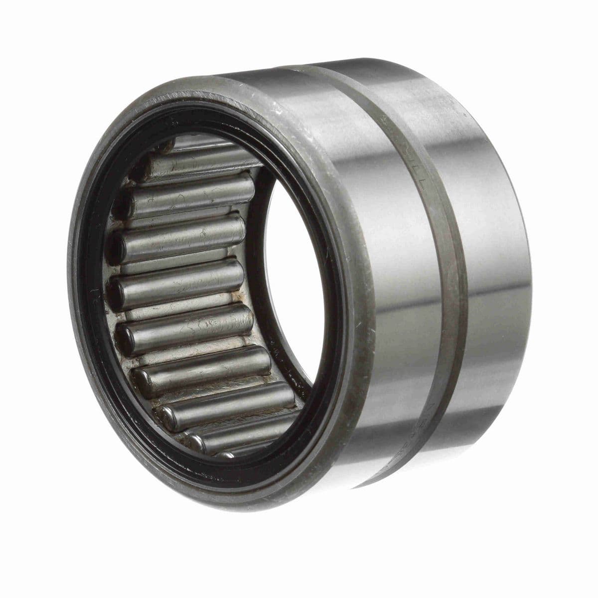Подшипник McGILL Cagerol MR 36 SRS