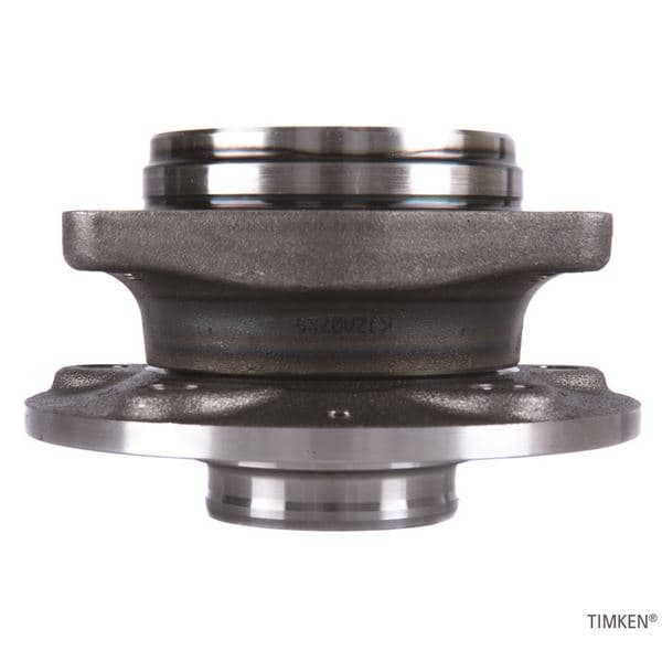 Подшипник Timken HA590710