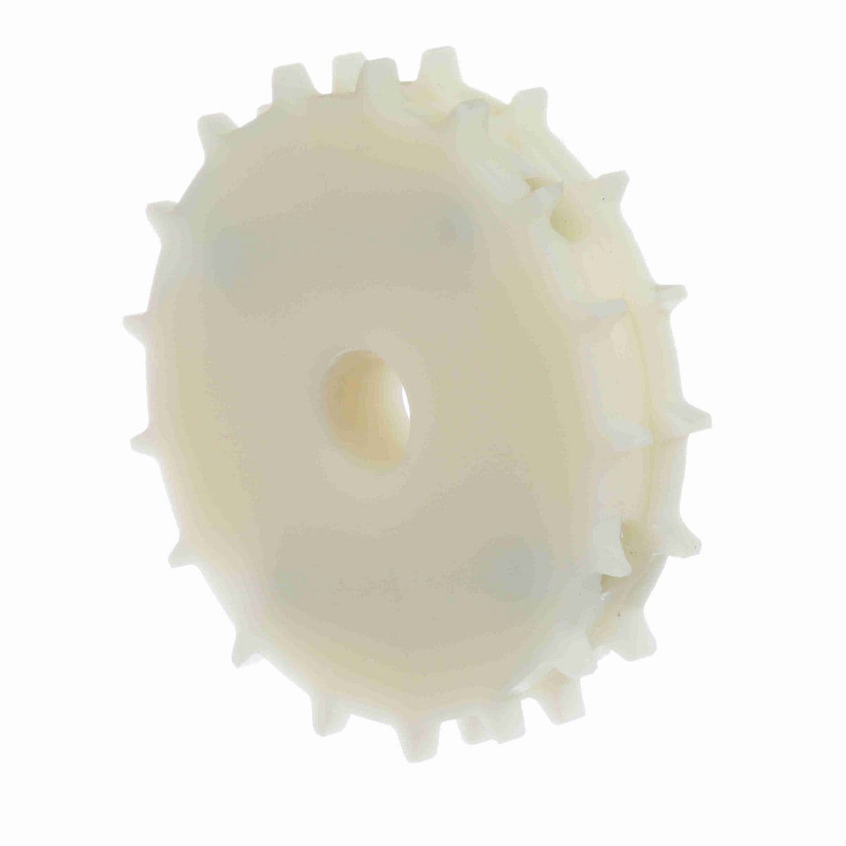 Конвейерный компонент System Plast 2190-17R1.25-DMS-SS