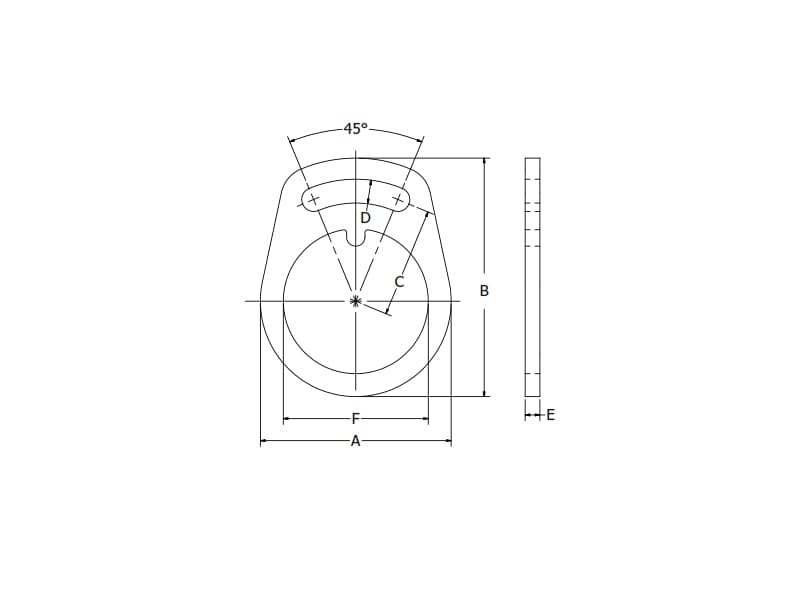 Подшипниковый узел TIMKEN 68514483288