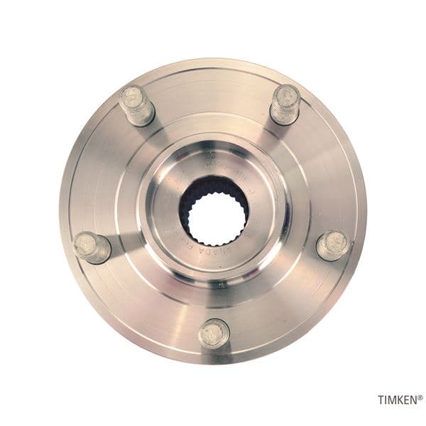 Подшипник Timken HA590481