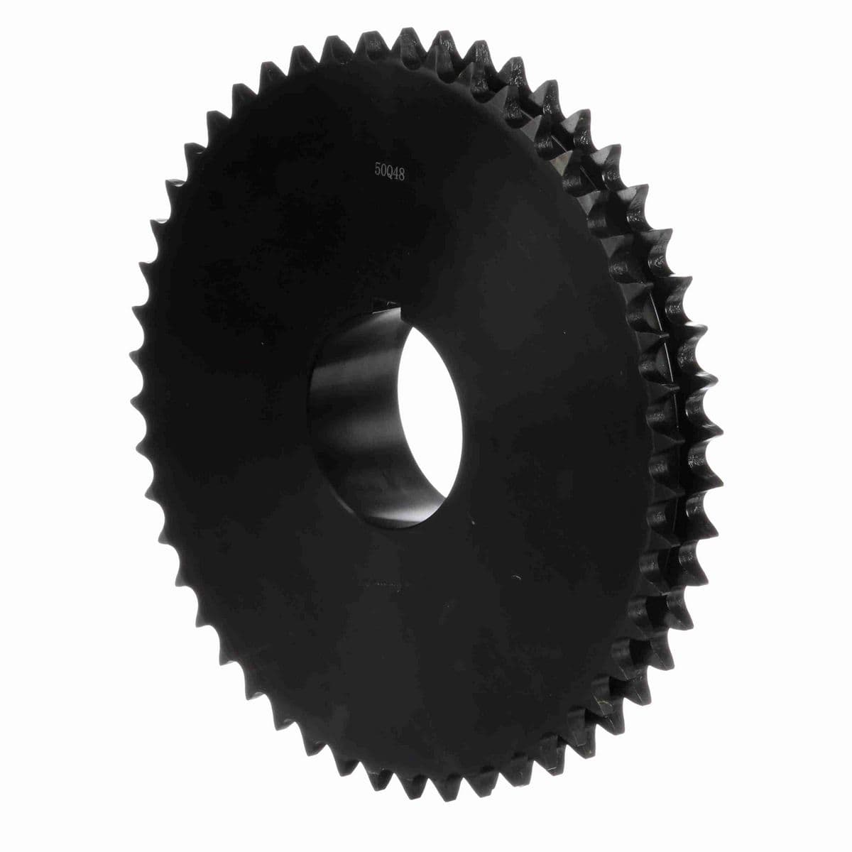 Звёздочка Browning D50Q48