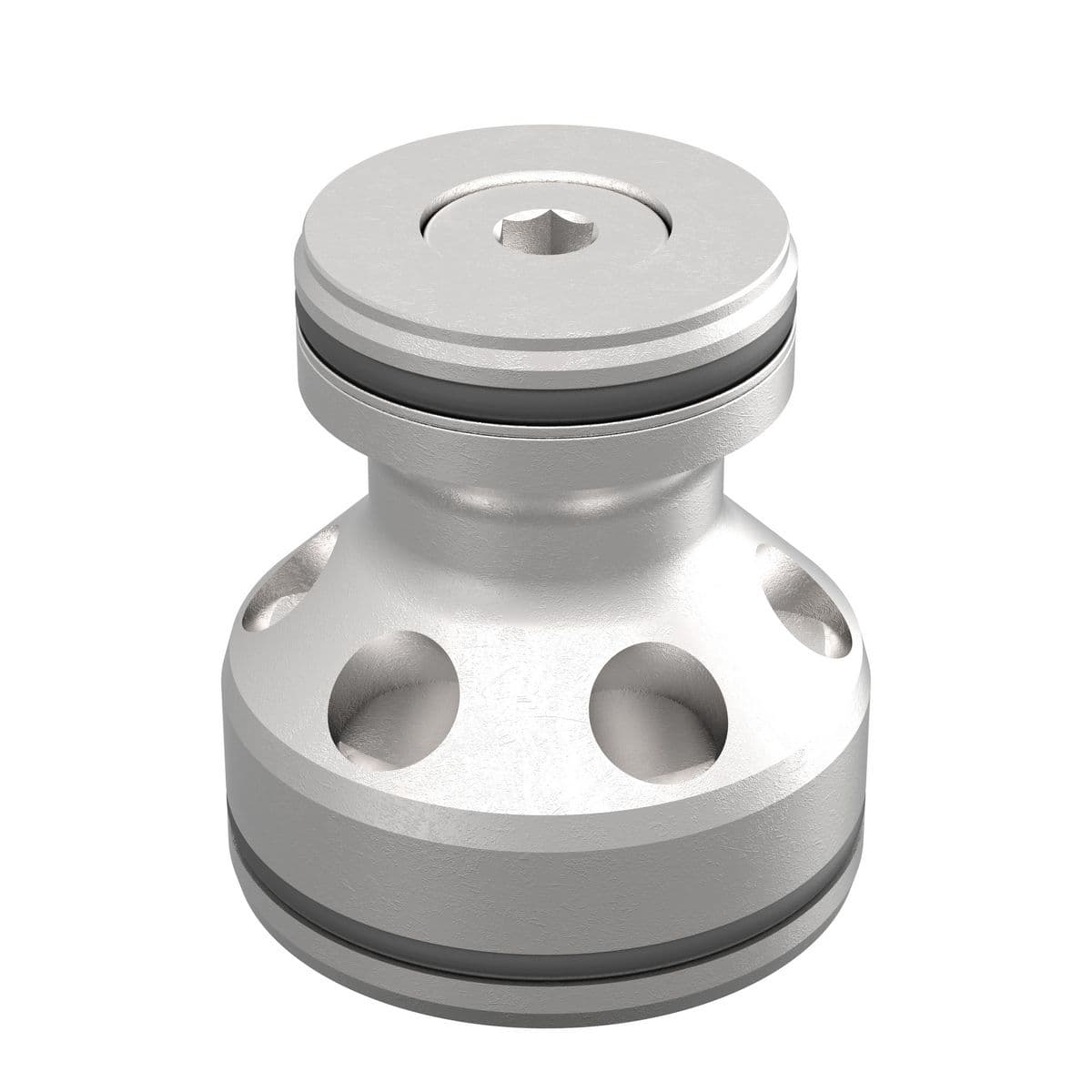 Гидрокомпонент REXROTH R901057417