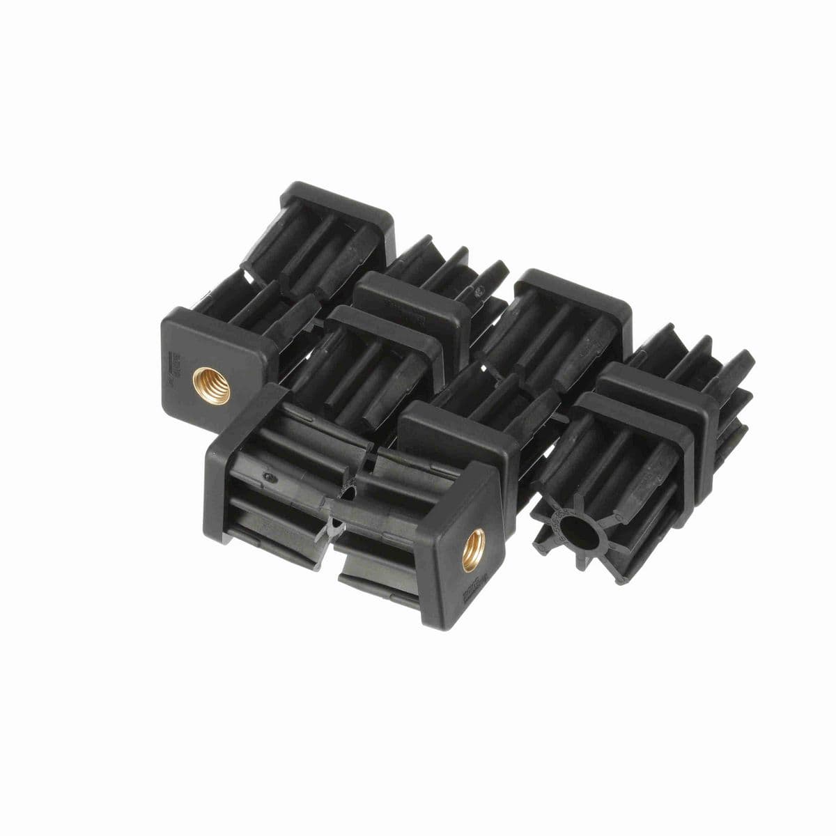 Конвейерный компонент System Plast VG-556-B38