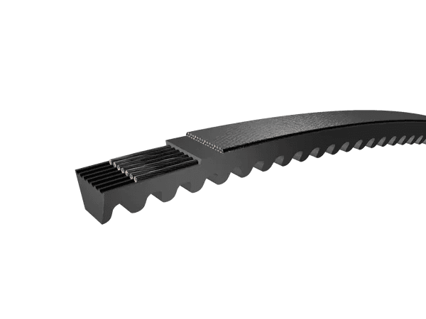 Ремень SKF PHG 5VX650EP