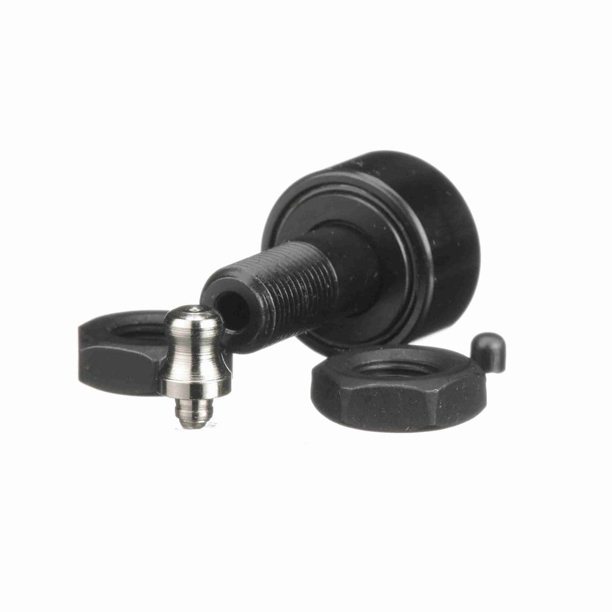 Подшипник McGILL CAMROL MCF 22 SX