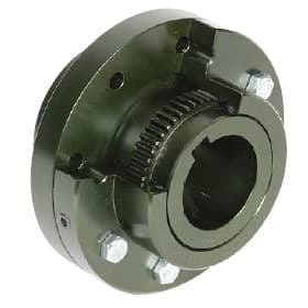 Муфта TIMKEN 69790400148