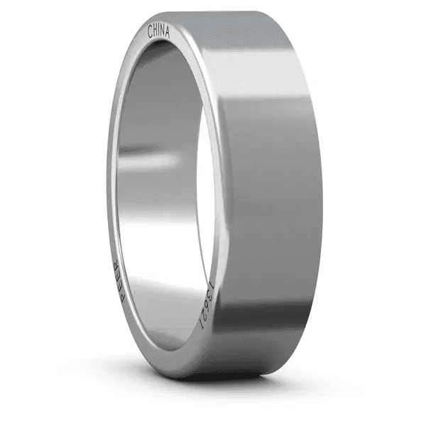 Подшипник SKF JL 69310
